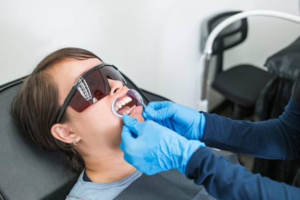 Best Holiday Emergency Dentist in Rosemont, CA